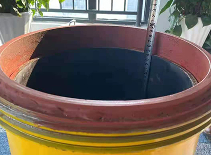 普洱抗爆容器